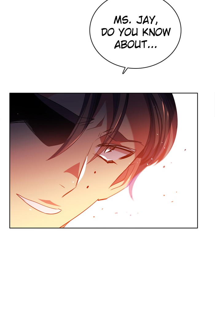 Zero Game Chapter 82 page 3 - Chapter 82: Episode 82 - The Last Round