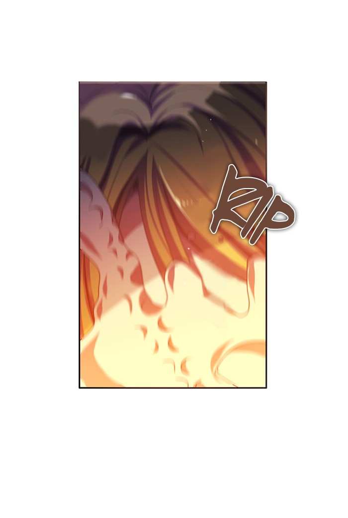 Zero Game Chapter 82 page 30 - Chapter 82: Episode 82 - The Last Round