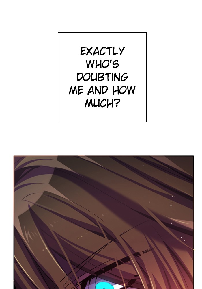 Zero Game Chapter 82 page 31 - Chapter 82: Episode 82 - The Last Round