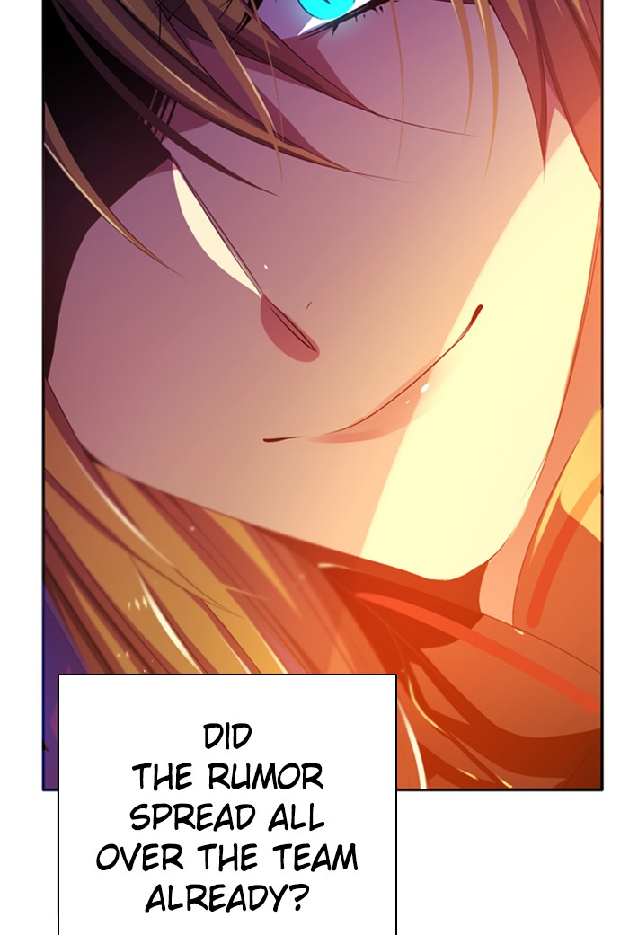 Zero Game Chapter 82 page 32 - Chapter 82: Episode 82 - The Last Round