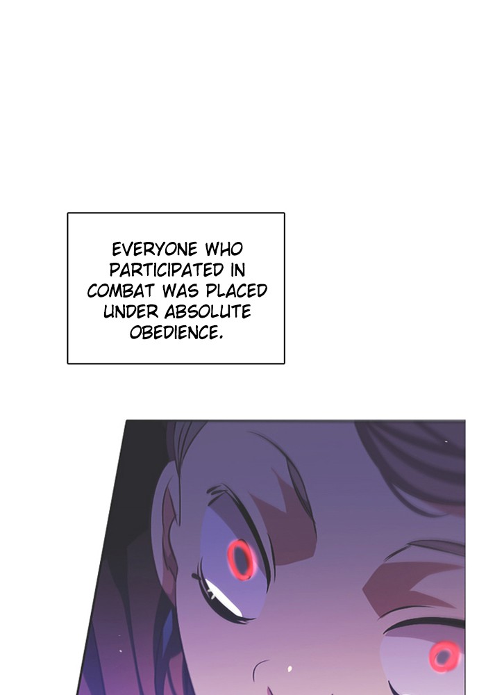 Zero Game Chapter 82 page 35 - Chapter 82: Episode 82 - The Last Round