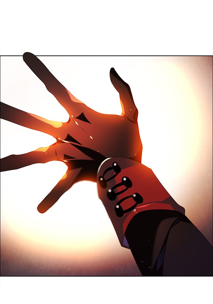 Zero Game Chapter 82 page 37 - Chapter 82: Episode 82 - The Last Round