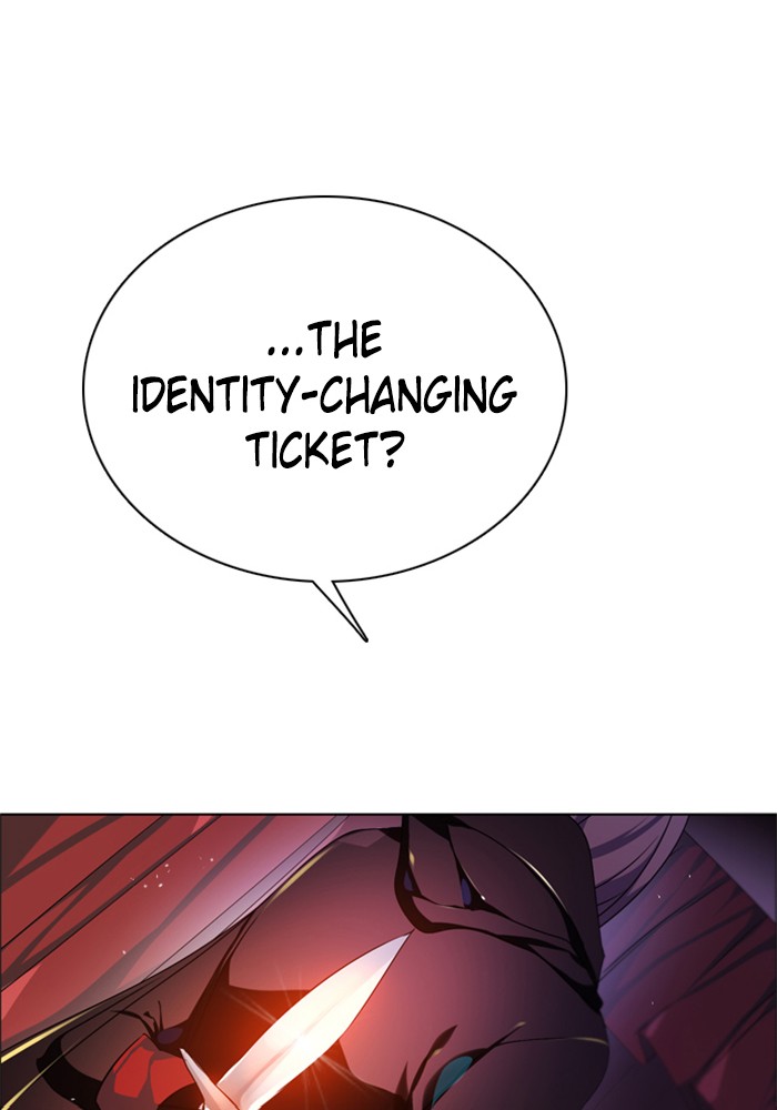 Zero Game Chapter 82 page 4 - Chapter 82: Episode 82 - The Last Round