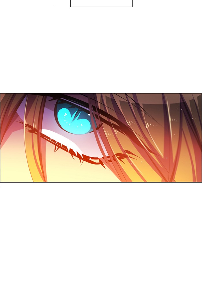 Zero Game Chapter 82 page 40 - Chapter 82: Episode 82 - The Last Round