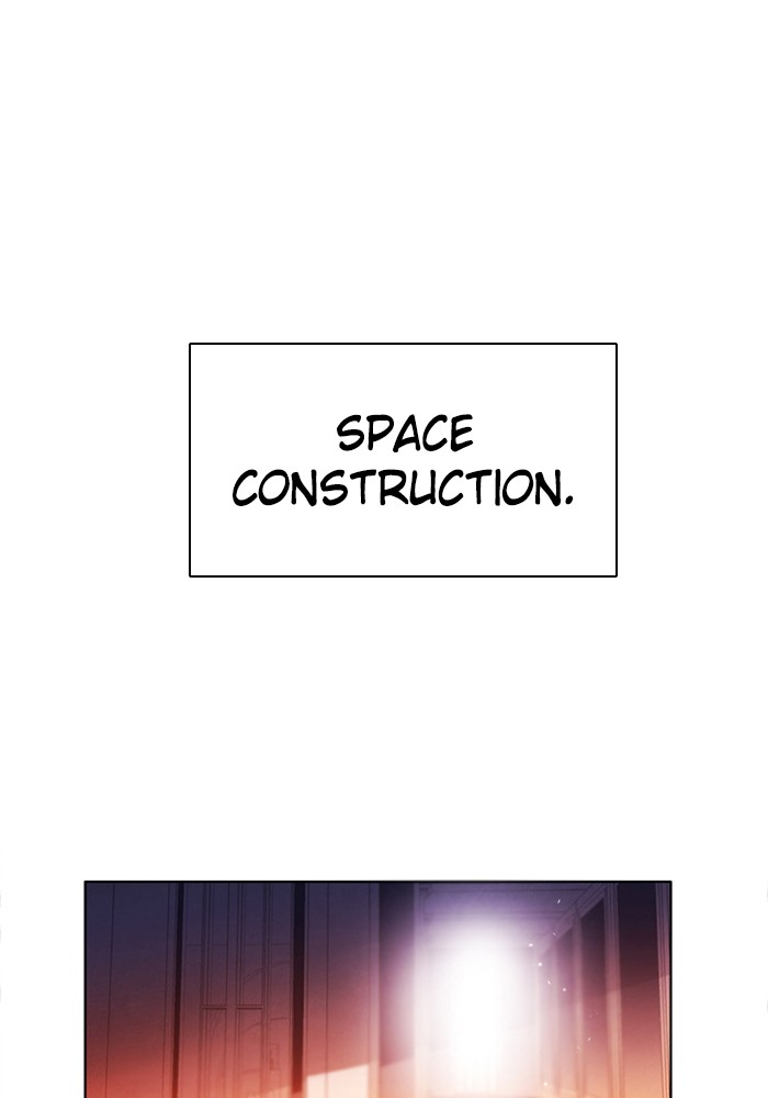 Zero Game Chapter 82 page 41 - Chapter 82: Episode 82 - The Last Round