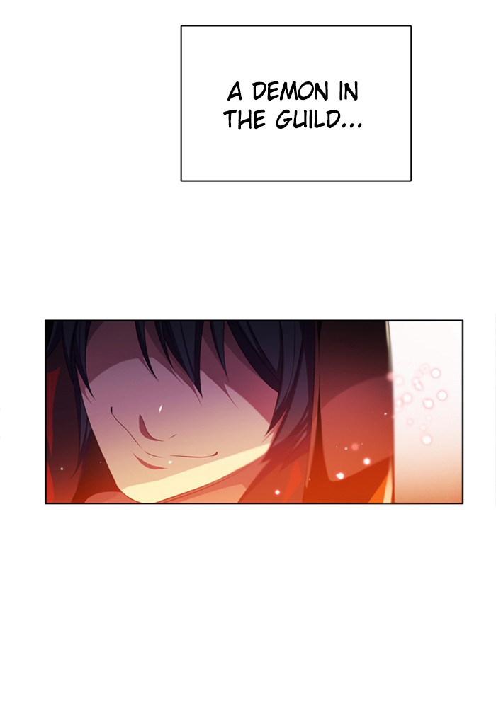 Zero Game Chapter 82 page 45 - Chapter 82: Episode 82 - The Last Round