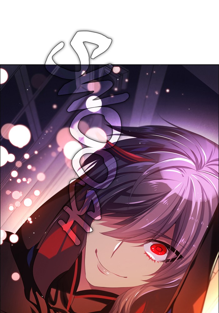 Zero Game Chapter 82 page 47 - Chapter 82: Episode 82 - The Last Round
