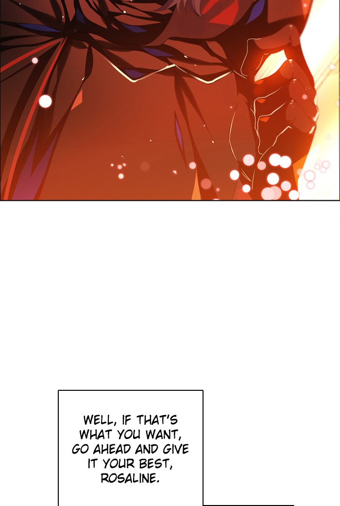 Zero Game Chapter 82 page 48 - Chapter 82: Episode 82 - The Last Round