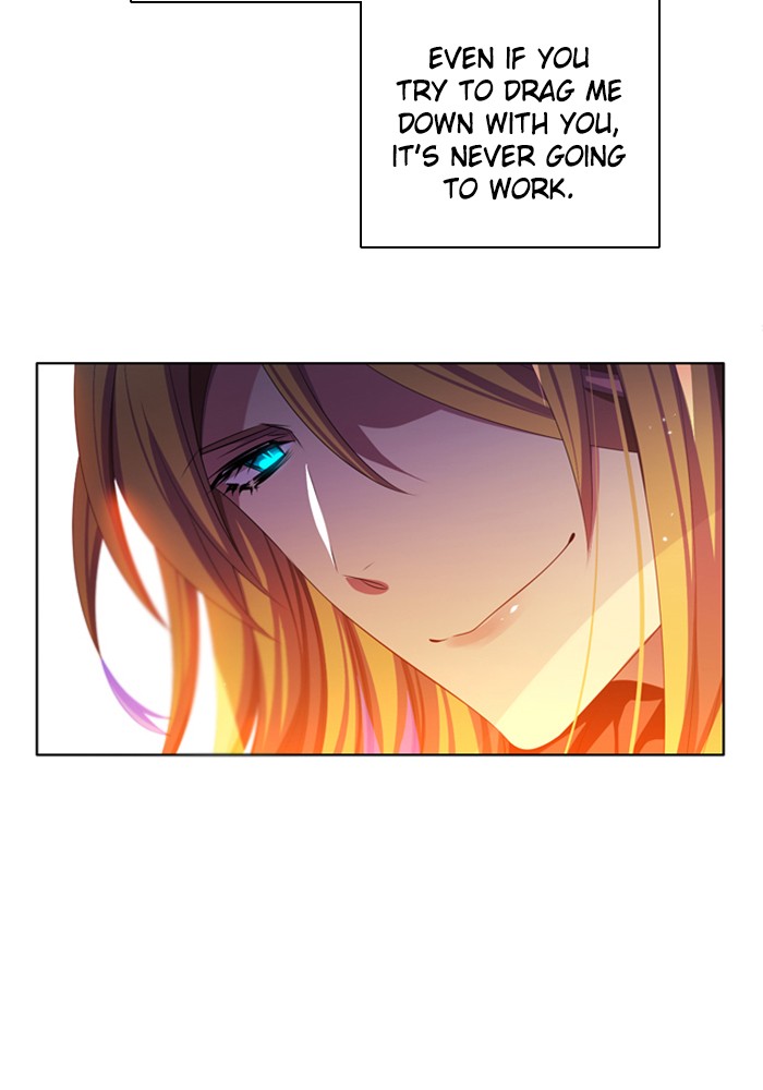 Zero Game Chapter 82 page 49 - Chapter 82: Episode 82 - The Last Round