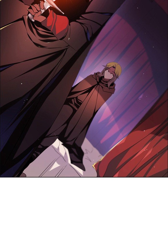 Zero Game Chapter 82 page 5 - Chapter 82: Episode 82 - The Last Round