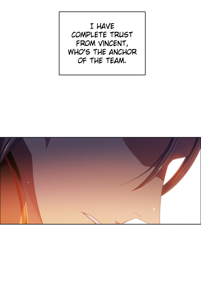 Zero Game Chapter 82 page 50 - Chapter 82: Episode 82 - The Last Round