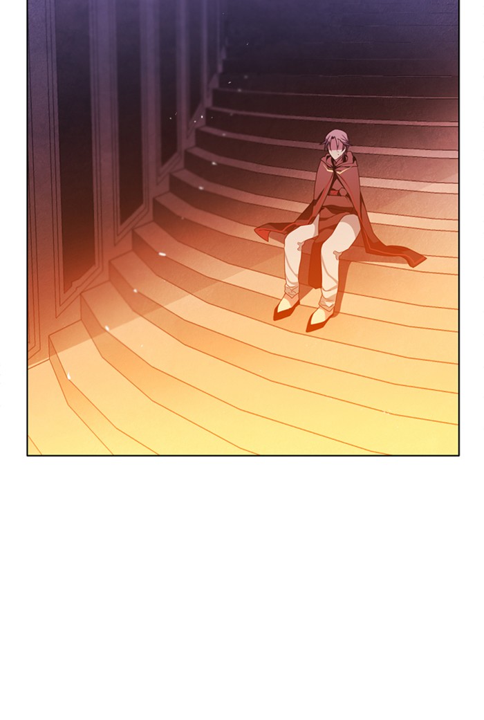 Zero Game Chapter 82 page 52 - Chapter 82: Episode 82 - The Last Round