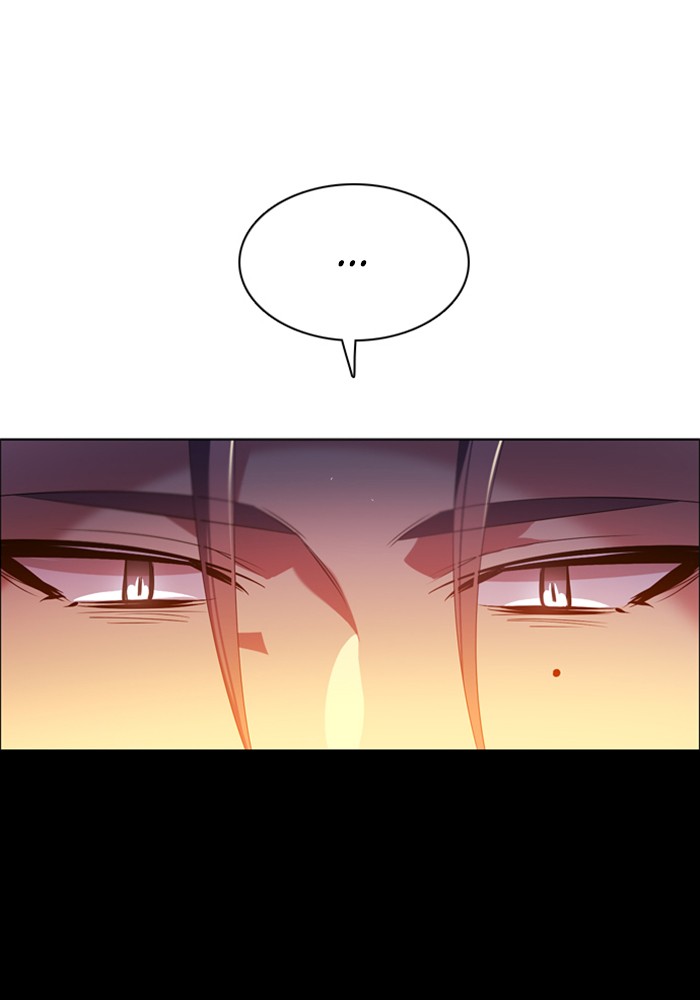 Zero Game Chapter 82 page 53 - Chapter 82: Episode 82 - The Last Round