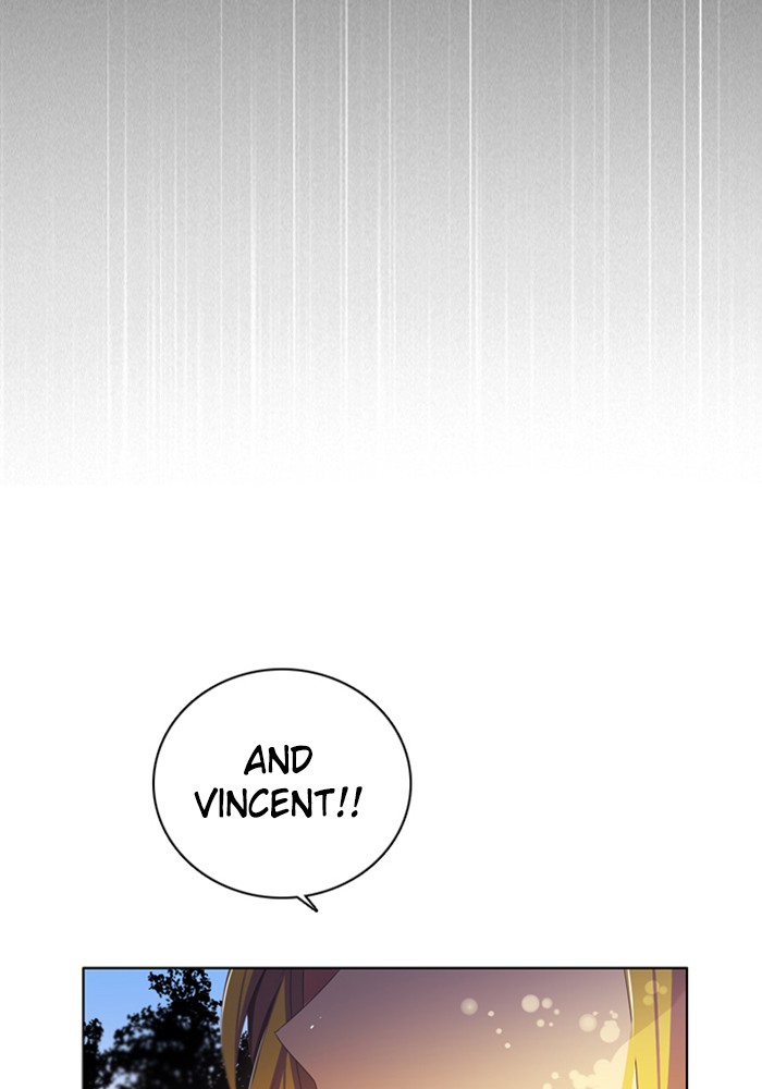 Zero Game Chapter 82 page 55 - Chapter 82: Episode 82 - The Last Round