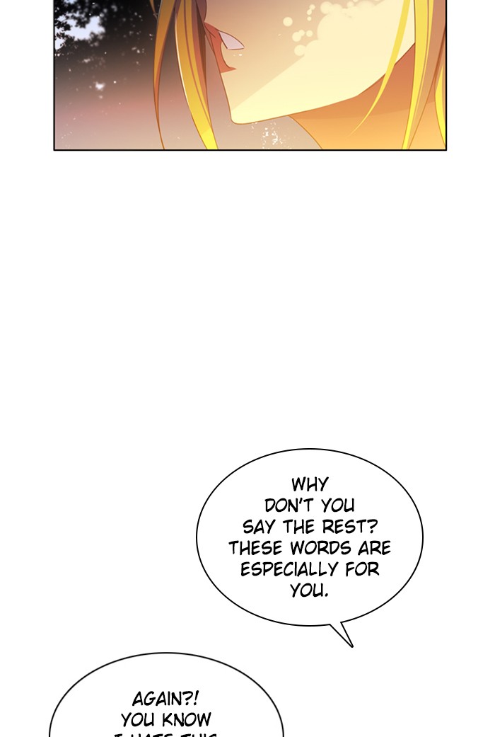 Zero Game Chapter 82 page 56 - Chapter 82: Episode 82 - The Last Round