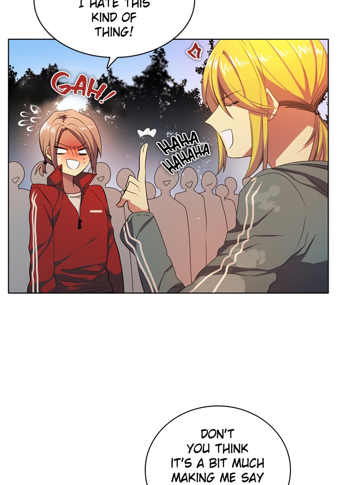 Zero Game Chapter 82 page 57 - Chapter 82: Episode 82 - The Last Round