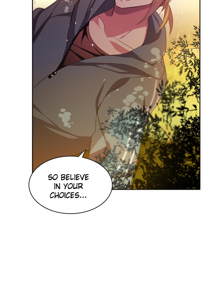 Zero Game Chapter 82 page 60 - Chapter 82: Episode 82 - The Last Round