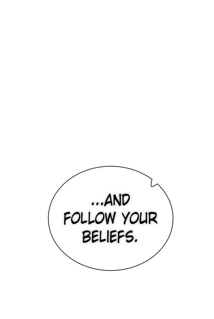 Zero Game Chapter 82 page 61 - Chapter 82: Episode 82 - The Last Round
