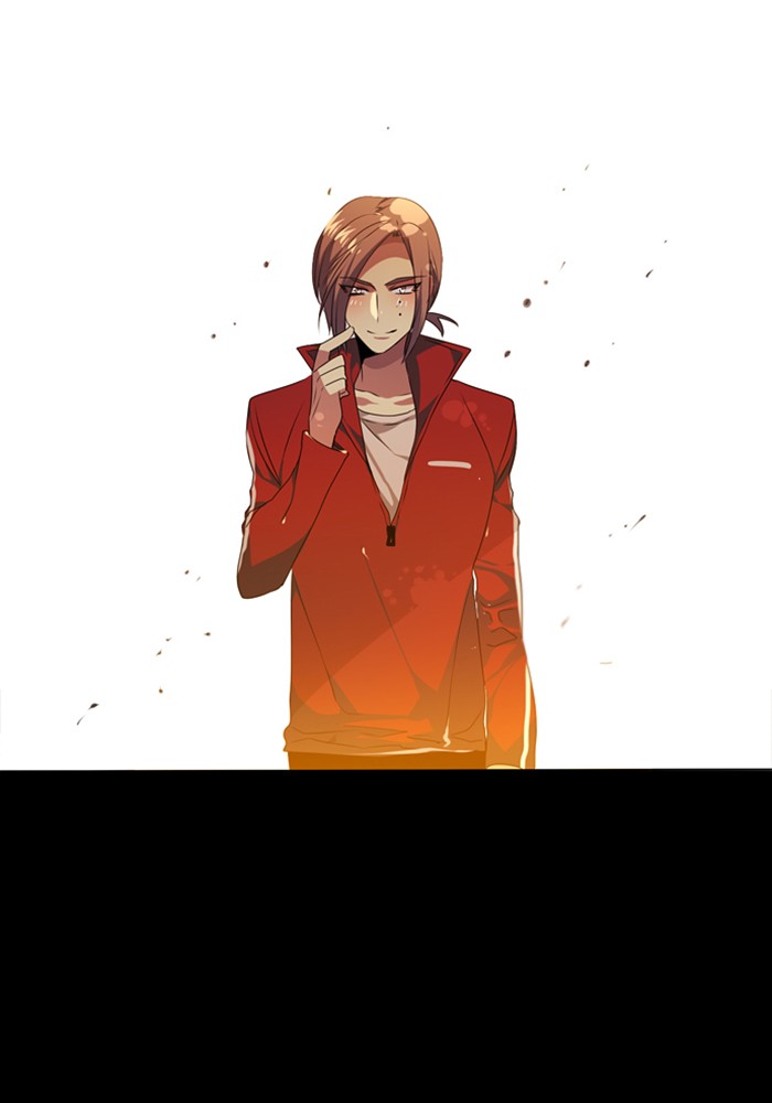 Zero Game Chapter 82 page 62 - Chapter 82: Episode 82 - The Last Round