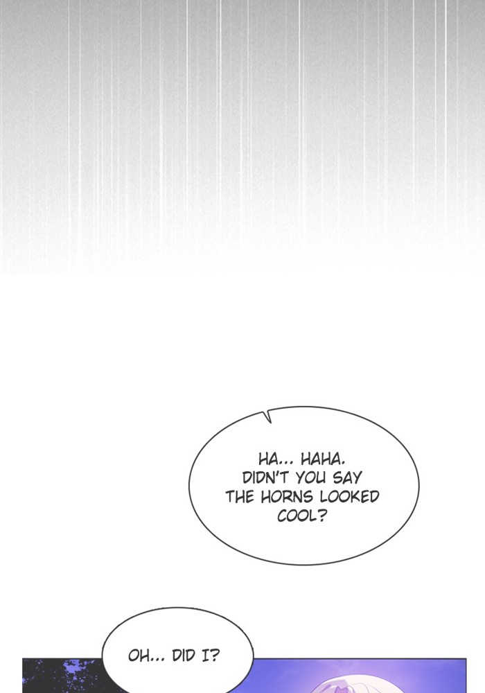 Zero Game Chapter 82 page 64 - Chapter 82: Episode 82 - The Last Round