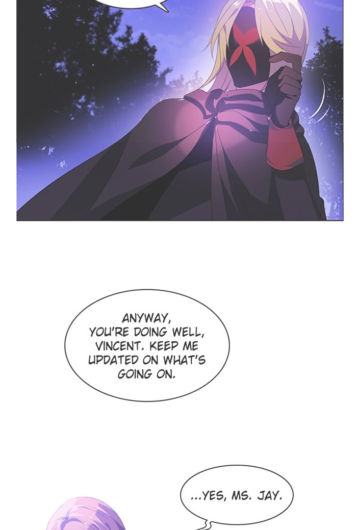Zero Game Chapter 82 page 65 - Chapter 82: Episode 82 - The Last Round