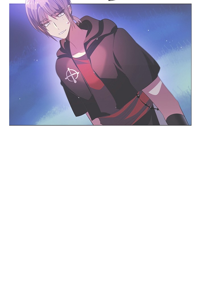 Zero Game Chapter 82 page 66 - Chapter 82: Episode 82 - The Last Round