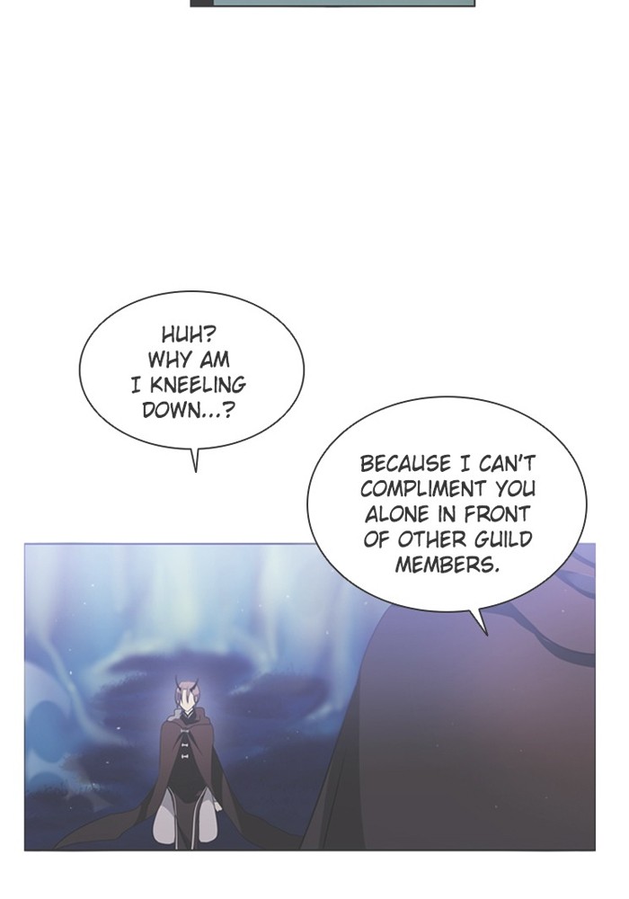 Zero Game Chapter 82 page 68 - Chapter 82: Episode 82 - The Last Round