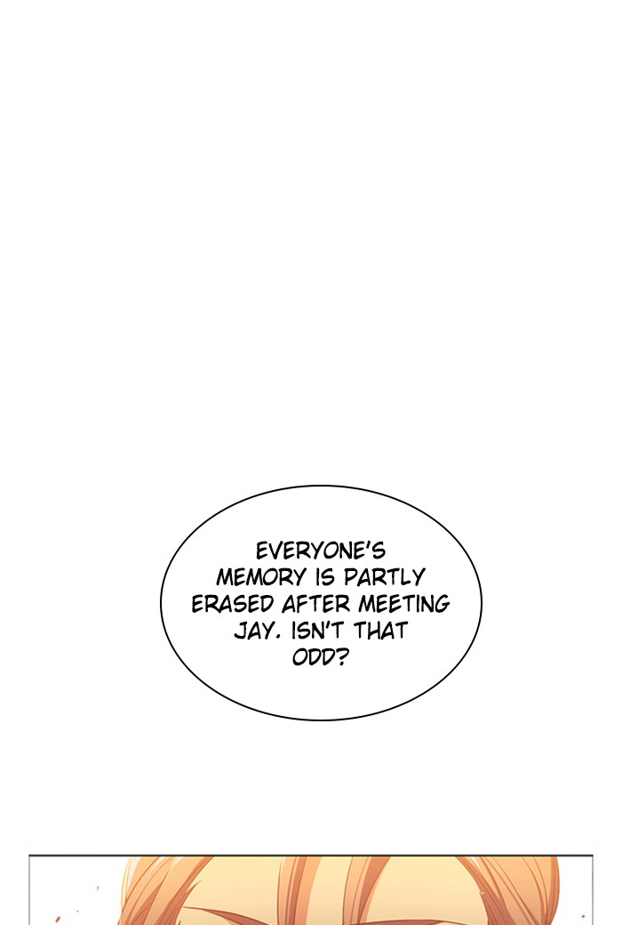 Zero Game Chapter 82 page 69 - Chapter 82: Episode 82 - The Last Round