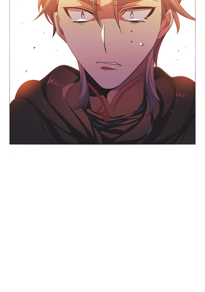 Zero Game Chapter 82 page 70 - Chapter 82: Episode 82 - The Last Round