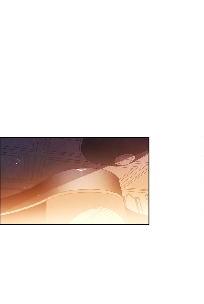 Zero Game Chapter 82 page 71 - Chapter 82: Episode 82 - The Last Round