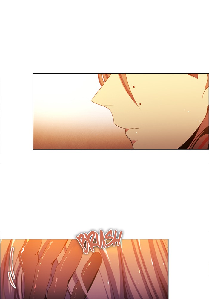 Zero Game Chapter 82 page 72 - Chapter 82: Episode 82 - The Last Round