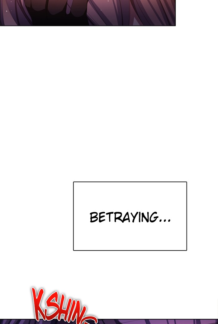 Zero Game Chapter 82 page 73 - Chapter 82: Episode 82 - The Last Round