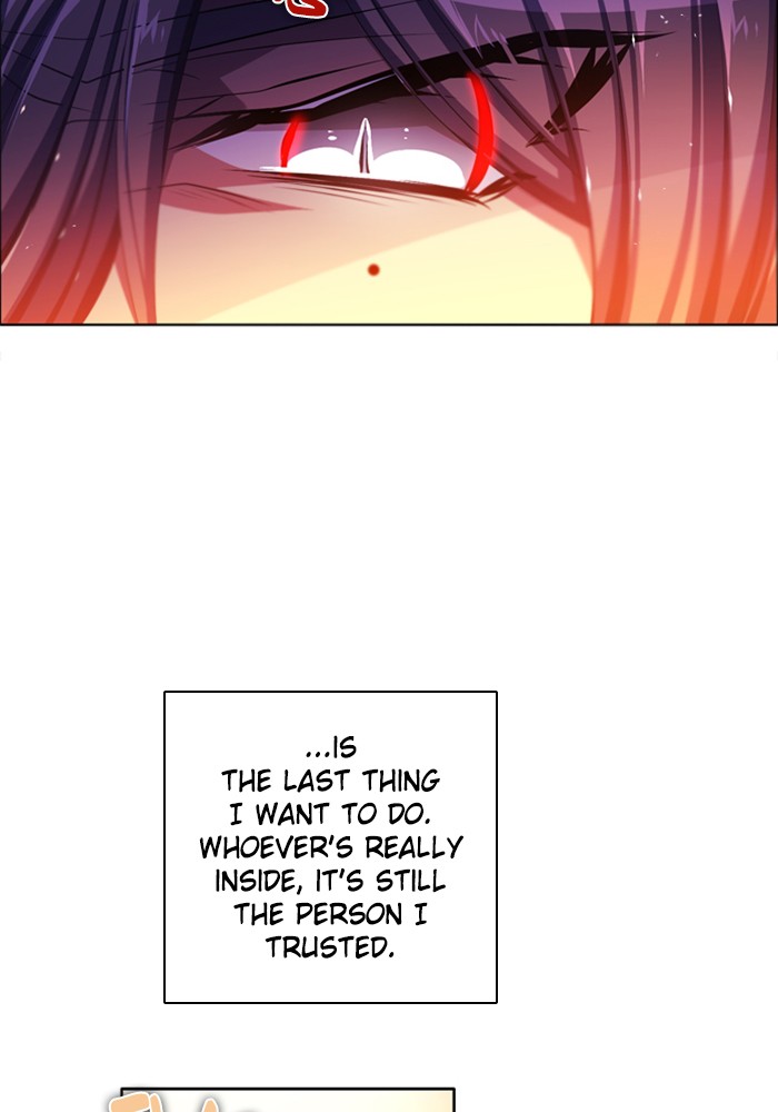 Zero Game Chapter 82 page 74 - Chapter 82: Episode 82 - The Last Round