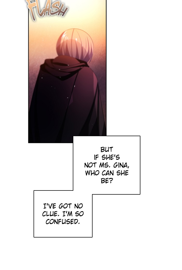Zero Game Chapter 82 page 75 - Chapter 82: Episode 82 - The Last Round