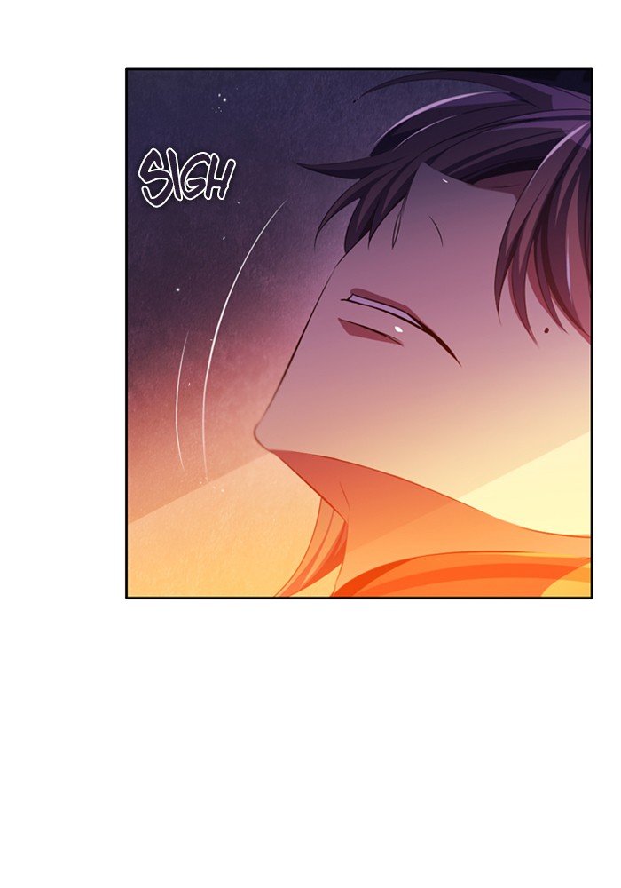 Zero Game Chapter 82 page 76 - Chapter 82: Episode 82 - The Last Round
