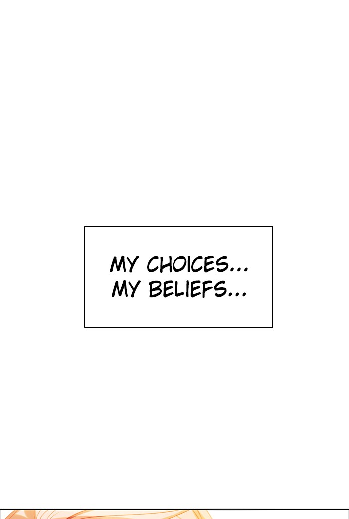 Zero Game Chapter 82 page 77 - Chapter 82: Episode 82 - The Last Round