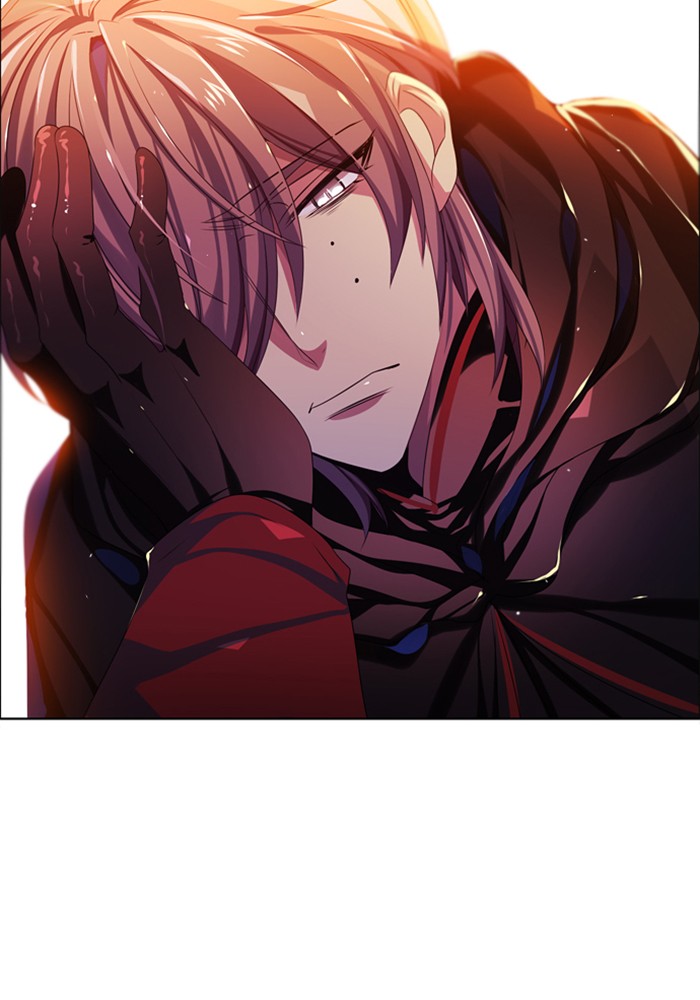 Zero Game Chapter 82 page 78 - Chapter 82: Episode 82 - The Last Round