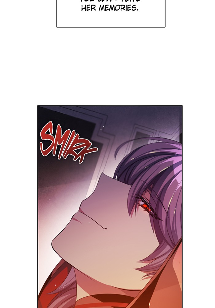Zero Game Chapter 82 page 80 - Chapter 82: Episode 82 - The Last Round