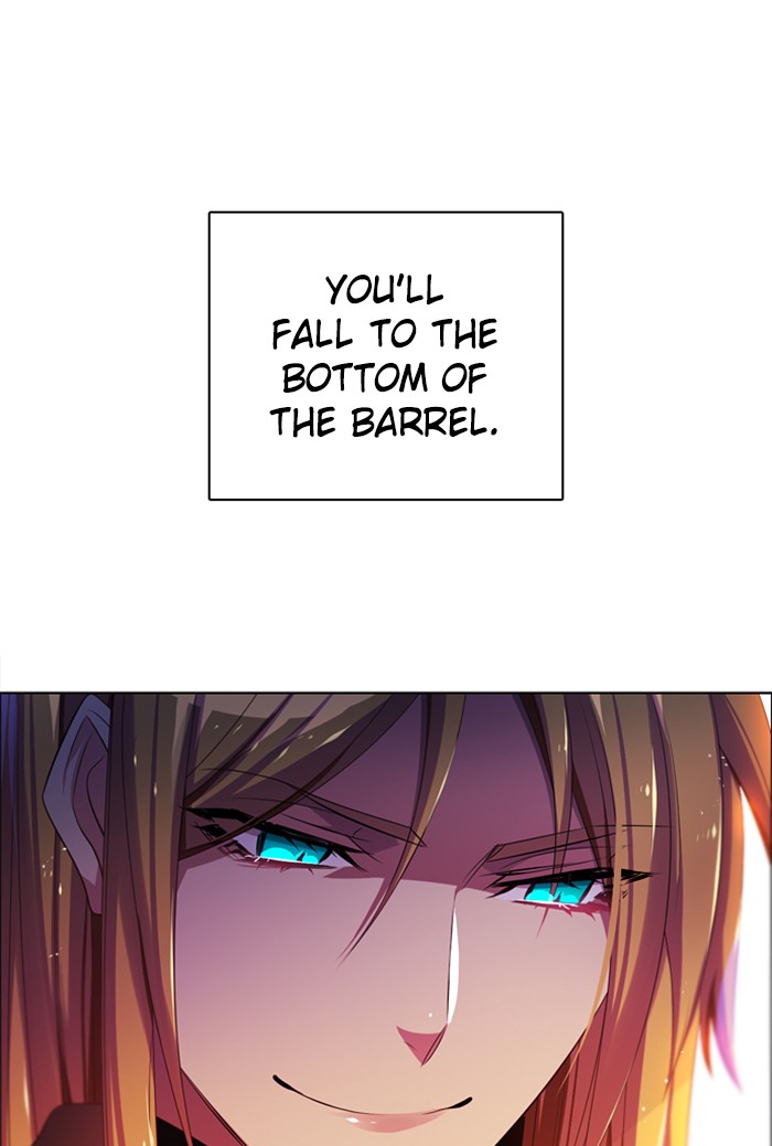 Zero Game Chapter 82 page 83 - Chapter 82: Episode 82 - The Last Round
