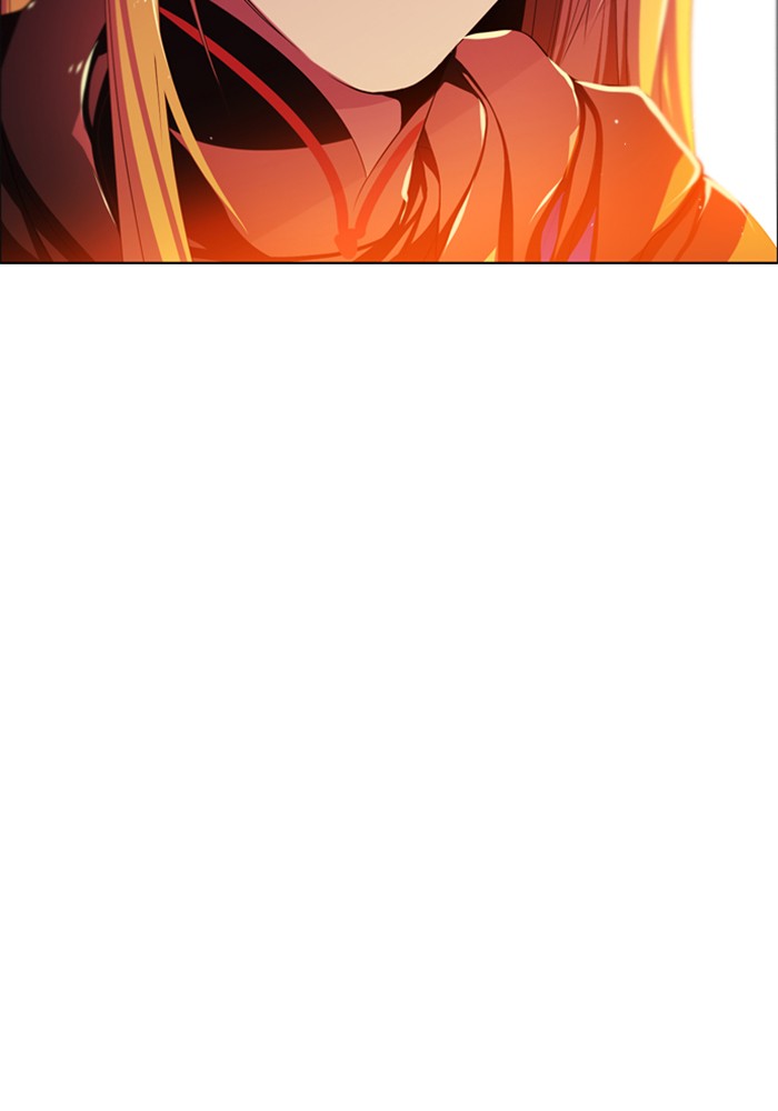 Zero Game Chapter 82 page 84 - Chapter 82: Episode 82 - The Last Round