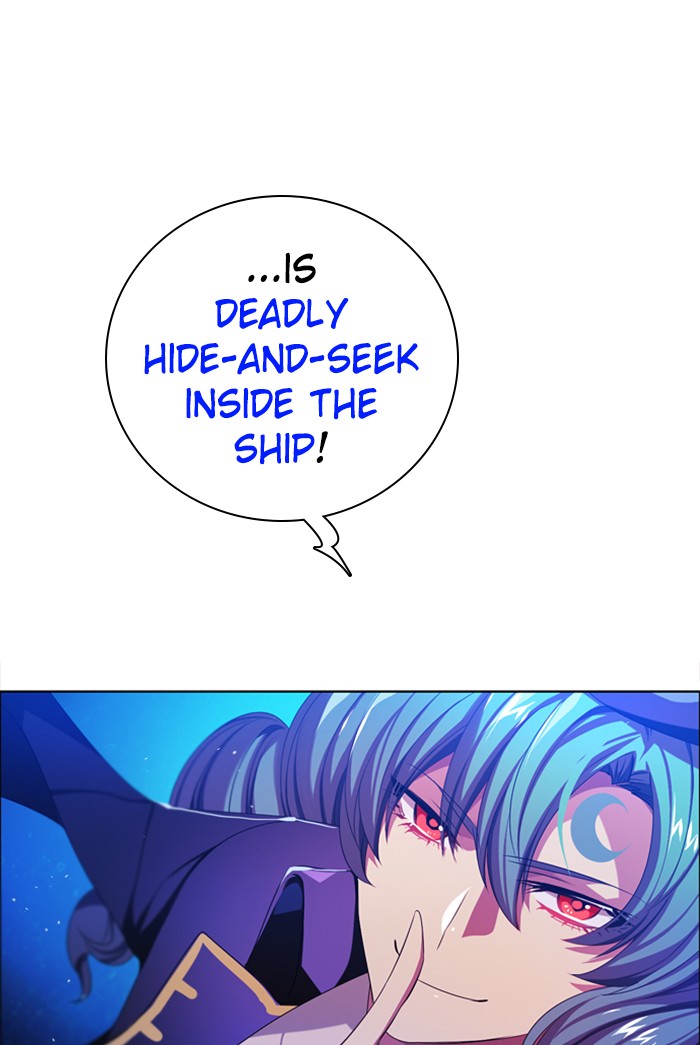 Zero Game Chapter 82 page 88 - Chapter 82: Episode 82 - The Last Round