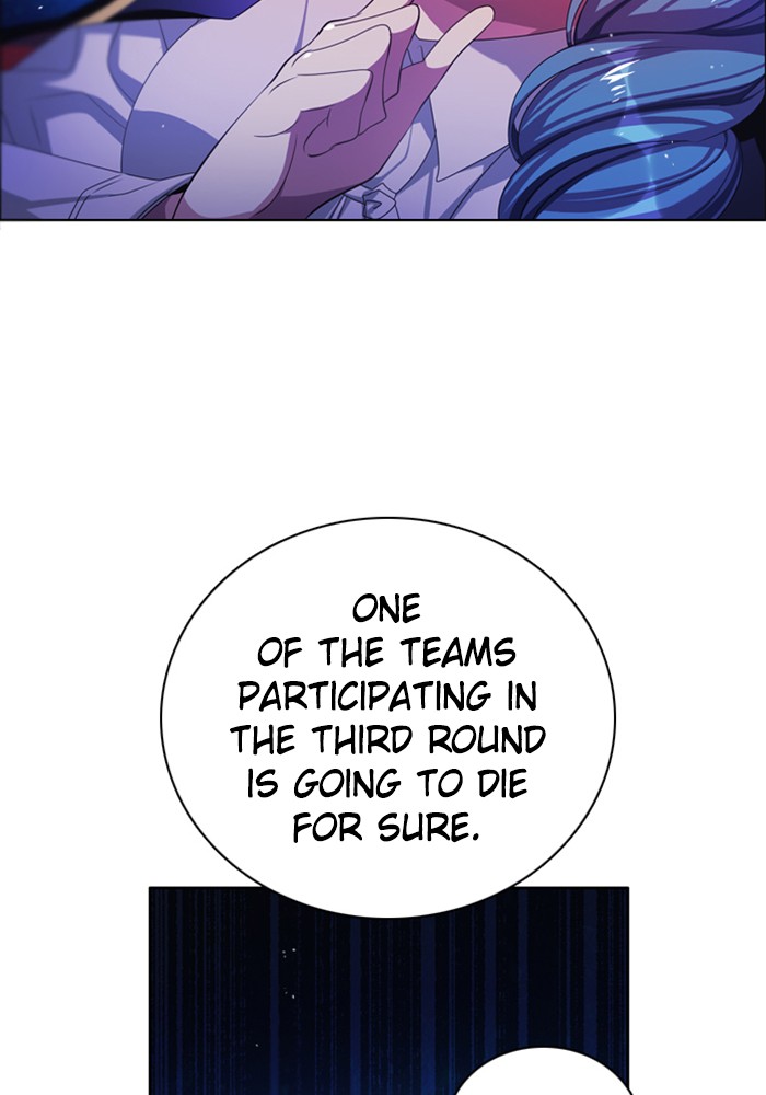 Zero Game Chapter 82 page 89 - Chapter 82: Episode 82 - The Last Round