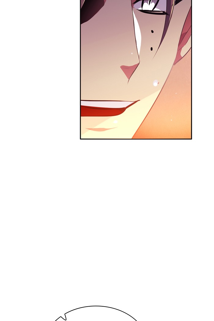 Zero Game Chapter 82 page 9 - Chapter 82: Episode 82 - The Last Round