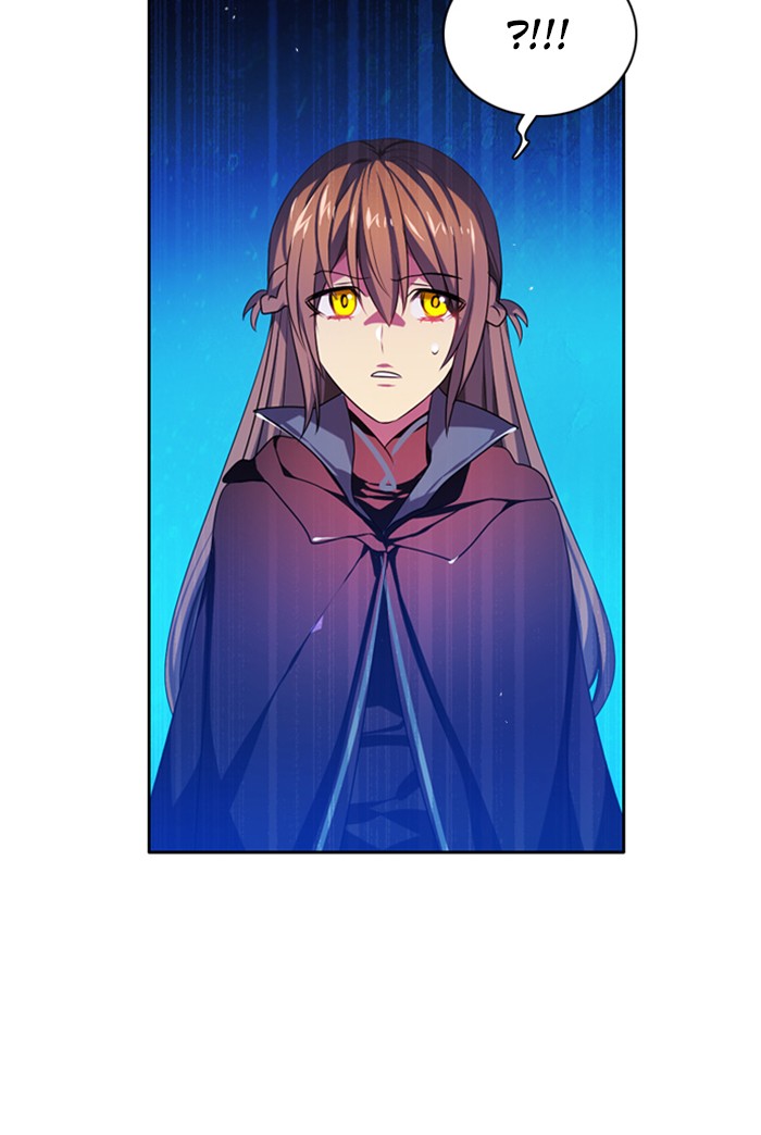 Zero Game Chapter 82 page 90 - Chapter 82: Episode 82 - The Last Round