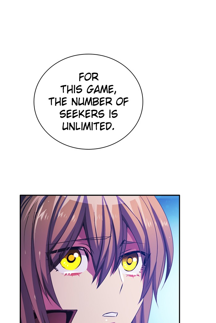 Zero Game Chapter 82 page 92 - Chapter 82: Episode 82 - The Last Round