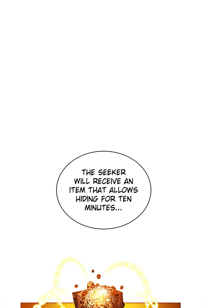 Zero Game Chapter 82 page 96 - Chapter 82: Episode 82 - The Last Round