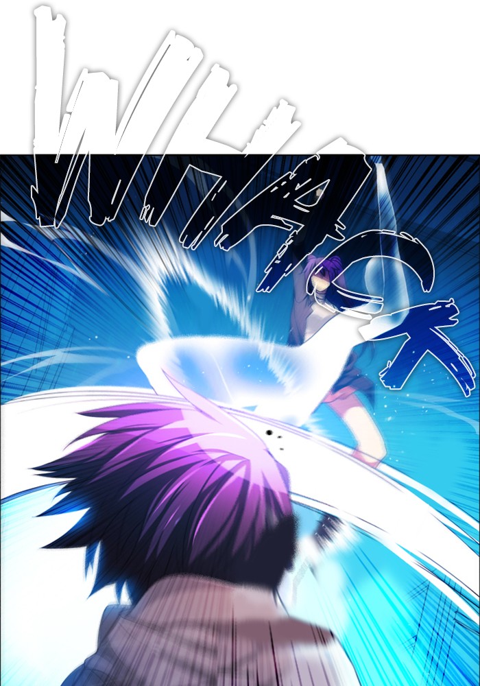 Zero Game Chapter 83 page 101 - Chapter 83: Episode 83 - A Beacon Does Not Shine on Its Base