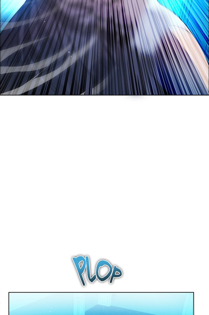 Zero Game Chapter 83 page 102 - Chapter 83: Episode 83 - A Beacon Does Not Shine on Its Base