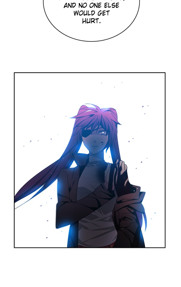 Zero Game Chapter 83 page 119 - Chapter 83: Episode 83 - A Beacon Does Not Shine on Its Base