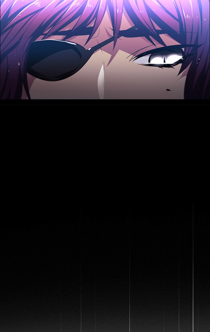 Zero Game Chapter 83 page 121 - Chapter 83: Episode 83 - A Beacon Does Not Shine on Its Base